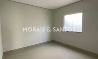 Imagem 5: IND CASA À VENDA NO BAIRRO MONTE CARMELO - MONTES CLAROS MG