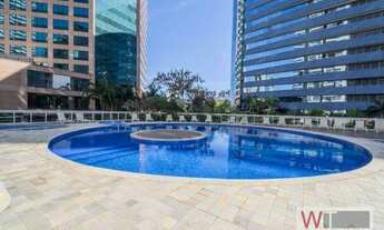 Imagem: APARTAMENTO IMPECÁVEL com 3 dormitórios