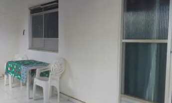 Imagem: CASA DISPONÍVEL NO MARCO