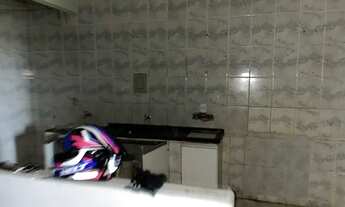 Imagem 7: Apartamento 2 quartos na Colonia