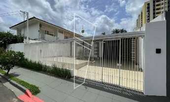 Imagem 2: Aluga-se Imóvel Residencial/Comercial