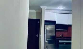 Imagem 5: Apartamento para venda com 70 metros quadrados com 2 quartos