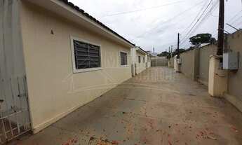 Imagem 4: Kitnet para locação no Campus Ville em Araraquara