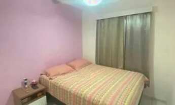 Imagem 4: Vendo viver Ananindeua térreo , porteira fechada !