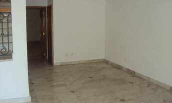 Imagem 2: Casa de condomínio para aluguel tem 534 metros quadrados com 4 quartos