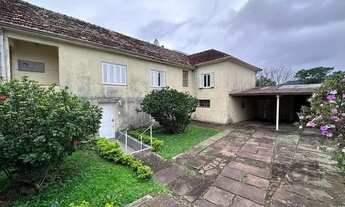 Imagem 4: Terreno em Teresópolis