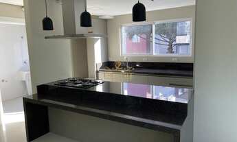 Imagem 5: CURITIBA - Apartamento Padrão - Alto da Glória