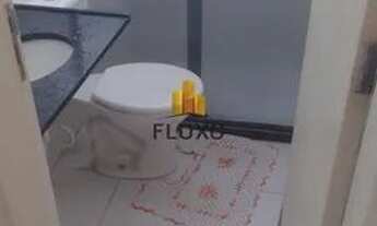 Imagem 3: Apartamento no Bairro TERRA BRANCA - Condominio Spazio Br