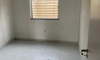 Imagem 6: Aluga-se casa no bairro sítio novo