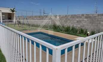 Imagem 2: VENDA Apartamento com 2 dormitórios