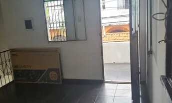 Imagem 3: Ap aluguel Apartamento com 2 dormitórios