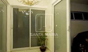 Imagem 3: Casa (sobrado em condominio) 4 dormitórios/suite, cozinha planejada, portaria 24hs, em con