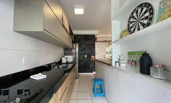 Imagem 6: Apartamento - Cambuí - Campinas