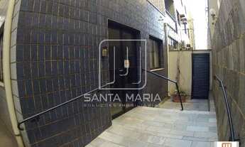 Imagem 4: Apartamento (tipo - padrao) 3 dormitórios, cozinha planejada, elevador, em condomínio fech