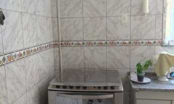 Imagem 5: Alugo apartamento no Engenho de Dentro