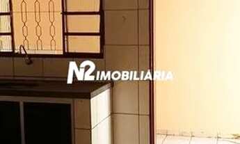 Imagem 5: Aluguel Casa SEGISMUNDO PEREIRA