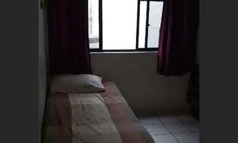 Imagem 6: Apartamento à venda em Boa Viagem com três (03) quartos - Recife/PE