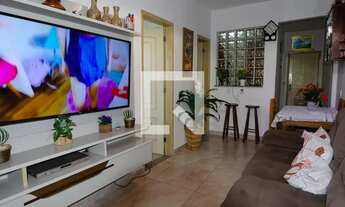 Imagem 3: Apartamento para Aluguel - Recreio, 1 Quarto, 45 m2