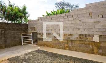 Imagem 6: Casa para Aluguel - Jardim São José, 2 Quartos, 45 m2