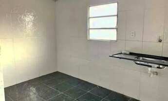 Imagem 6: MN Casa para venda tem 120 metros quadrados com 3 quartos em América - Aracaju - Sergipe