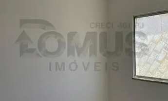 Imagem 2: Sérgio Vieira de Melo Para Venda Com 3/4 . Área Gourmet no São Conrado