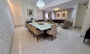 Imagem 12: Condomínio Alpha Garden