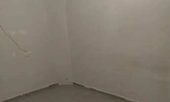 Imagem 4: Alugo casa 1 andar