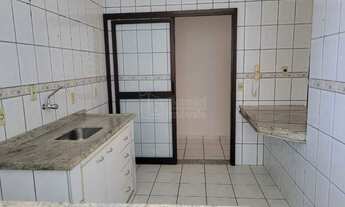 Imagem 4: Venda de Apartamentos / Padrão na cidade de Araraquara