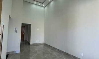 Imagem 3: Casa Nova 3 Suítes com Piscina na 407 Sul em Palmas - TO