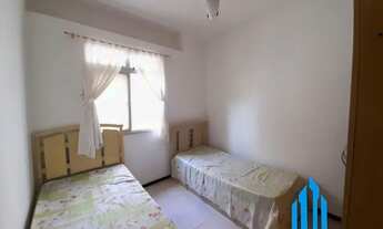 Imagem 5: Apartamento com 2 quartos a venda, 68m² por Praia do Morro em Guarapari - ES