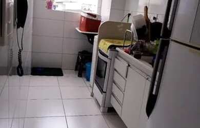 Imagem 9: VERANO BARRA RESIDENCE M.CC