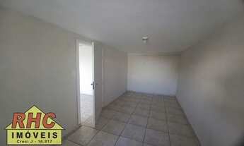 Imagem 7: CASA TÉRREA - BAIRRO BOA VISTA - SÃO CAETANO DO SUL - SP