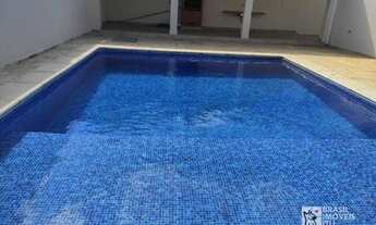 Imagem 3: Casa com 3 quartos - Jardim Rosinha - Itu/SP