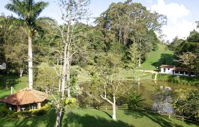 Imagem 7: Vende-se terreno de 1500 metros quadrados em (Mailasqui) - São Roque - SP