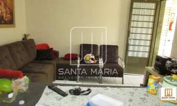 Imagem 7: Apartamento (tipo - padrao) 2 dormitórios, cozinha planejada, em condomínio fechado