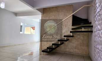 Imagem 3: Casa em Condominio em Residencial Salermo - Sorocaba, SP