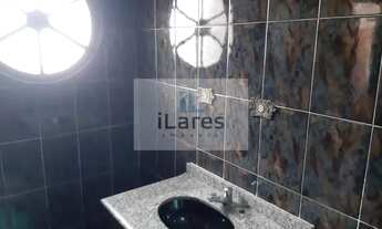 Imagem 7: Sobrado com 4 dorms, Independência, São Bernardo do Campo - R$ 730 mil, Cod: 1589