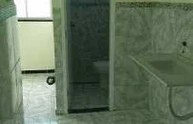 Imagem 4: Casa para venda tem 60 metros quadrados com 2 quartos em Liberdade - Salvador - BA