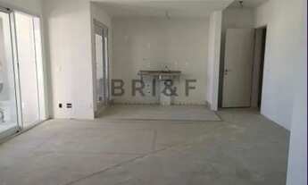 Imagem: Apartamento à venda com 2 dormitórios