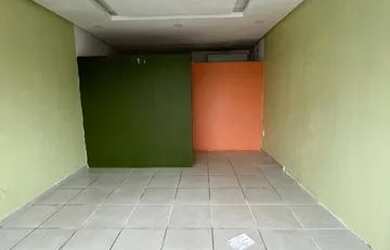 Imagem 2: Loja no Parque Dez c/ lavabo e climatizada 1.600,00 ligue