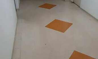 Imagem 7: APARTAMENTO - INDIANÓPOLIS - SP