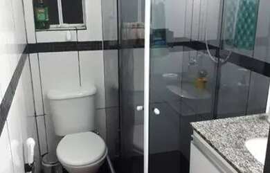 Imagem 3: VENDO ou TROCO casa em Três Corações