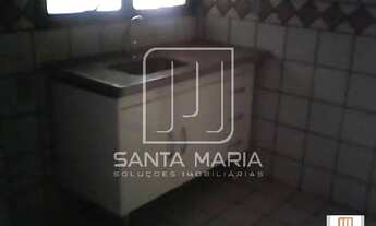 Imagem 5: Apartamento (tipo - padrao) 1 dormitórios/suite, cozinha planejada, em condomínio fechado