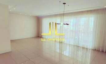 Imagem 2: Apartamento à venda no bairro Pituba - Salvador/BA