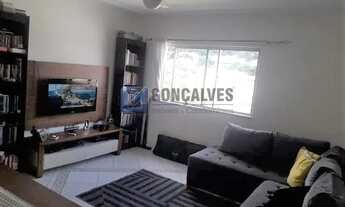 Imagem 3: SAO BERNARDO DO CAMPO - Residential / Apartment - VILA DUZI