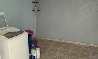 Imagem 4: Casa para venda com 88 metros quadrados com 2 quartos em Ribeira - Salvador - BA