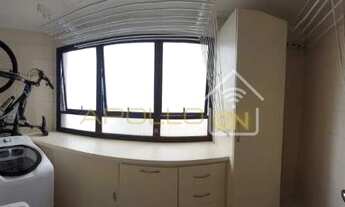 Imagem 10: Venda de Apartamentos / Padrão na cidade de Santos