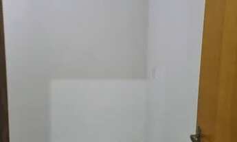 Imagem 6: Casa a venda veredas dos buritis