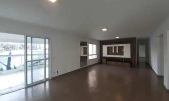 Imagem: Apartamento para venda possui 264 m² 4