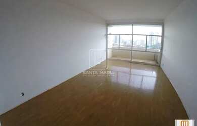 Imagem: Apartamento (tipo - padrao) 3 dormitórios/suite